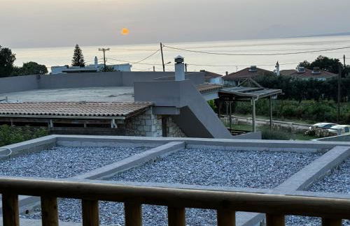 Viento Boutique - Photo 38