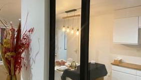 Nice and cosy flat near Geneva or Annecy - Foto 2