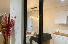 Nice and cosy flat near Geneva or Annecy - Foto 2