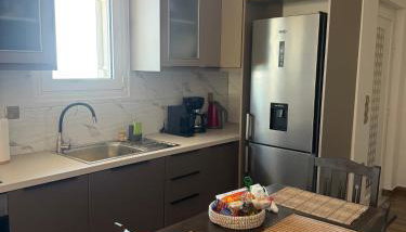 panorama apartment - Foto 3