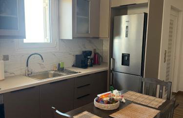 panorama apartment - Foto 3