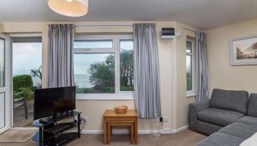 Apartment 2 - Mount Brioni - Foto 3