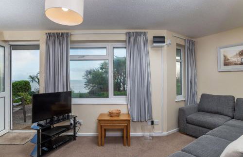 Apartment 2 - Mount Brioni - Foto 3