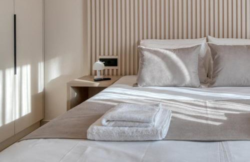 Potame Suites by Estia - Foto 47