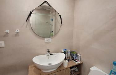 Apartamentos SABINILLAS - Photo 38