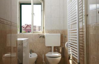 Spacious apartment in the center - Foto 21