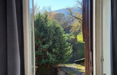 Gite la ferme des maraîchers - Foto 18