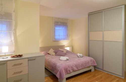 Villa Bjelolasica - Foto 28