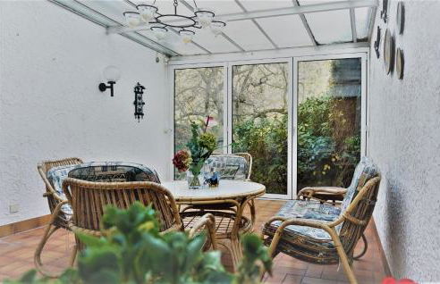 Ferienhaus MagnoliAhr - Foto 7