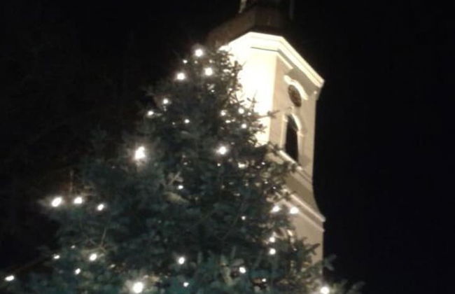 Holiday Apartment in the old Brewery - Foto 9