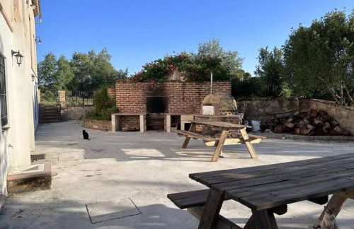 Casa Rural La Charquera - Foto 15