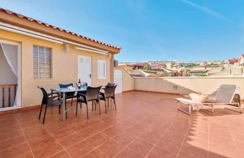 Casa Mario - Foto 17