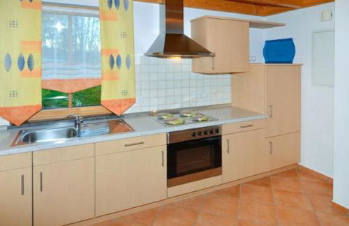 Ferienwohnungen und Ferienhaus Kronner - Foto 11