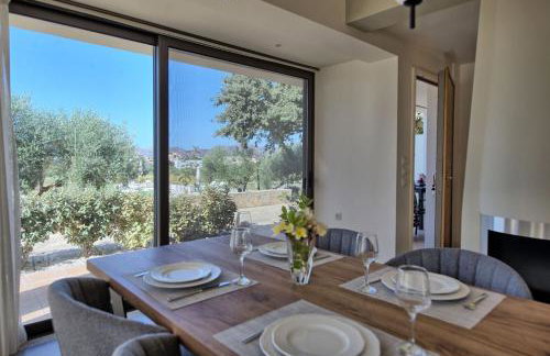 Phaedra by PosarelliVillas - Foto 10