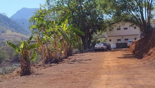 Kitnetes Mobiliadas - Foto 2