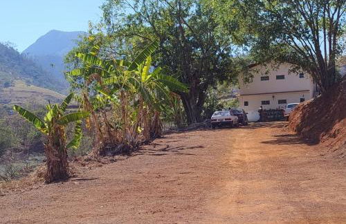 Kitnetes Mobiliadas - Foto 2