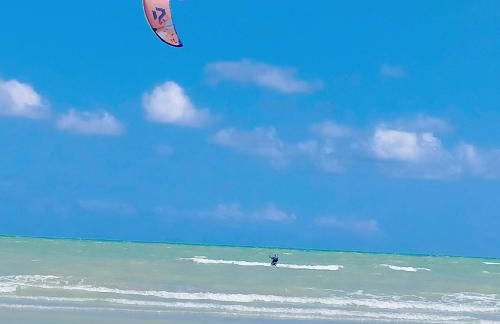 Maja & Ermes - Foto 13