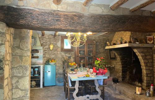 Masiadenjust - Foto 47