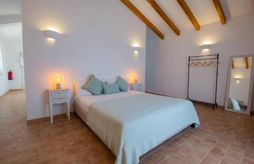 Ares do Monte - Turismo Rural - Foto 67