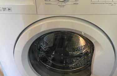 Ski Apartment - Foto 14