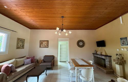 Evilion Ktima Argyropoulou - Photo 42