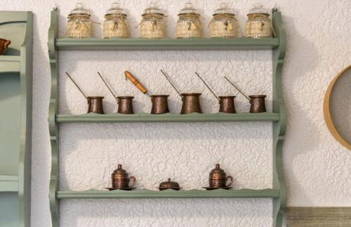 Casa Dell Artista with private jacuzzi - Photo 25