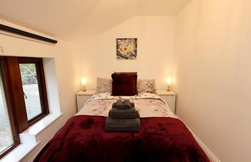 The Victoria Townhouse - Foto 9