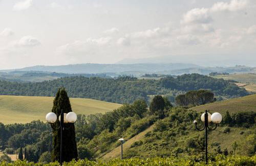 Agriturismo Percenna - Foto 70