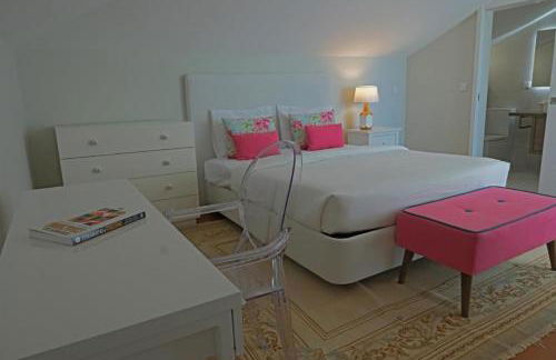 Ocean escape with private pool - Foto 8