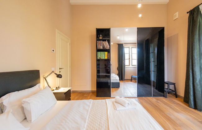 Tricolle Villa Nuova - Foto 21