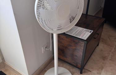 Escapade à Pommard - Foto 23