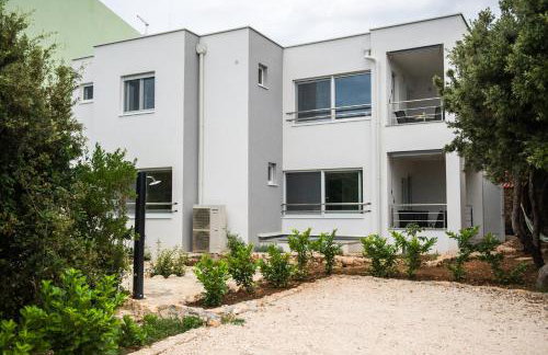 Apartments Jedro - Foto 57