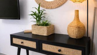 Chic & Calm apartment 3 minutes walk to Rafina Beach - Foto 3