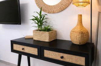 Chic & Calm apartment 3 minutes walk to Rafina Beach - Foto 3