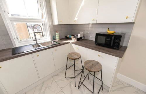 Flourish House - Foto 8