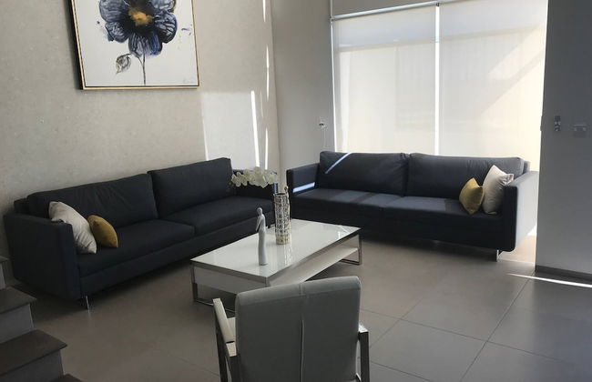 Luxury House With all the Amenities Gym Seg Aa cal Pool Tv Wifi - Foto 16