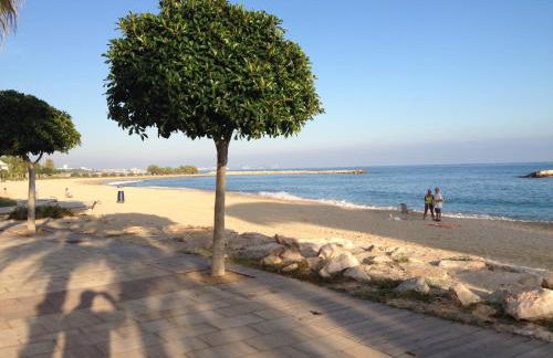 Apartment Austral 5 - Foto 2