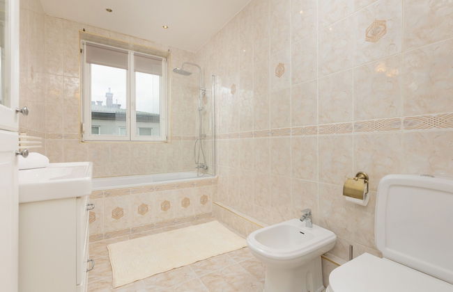 Bemowo Family Apartment by Renters - Foto 27