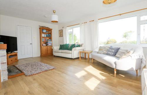 Swn Y Wylan - Foto 12