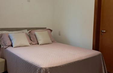 Agrishow 2025 Ribeirao Preto Apartamento Perto Avenida Independência - Foto 1