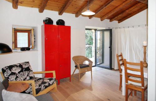 Villa Strega con Piscina Riscaldata - Foto 11