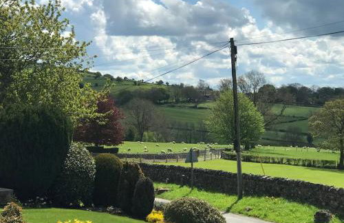 The Old Coop Barn - Foto 11