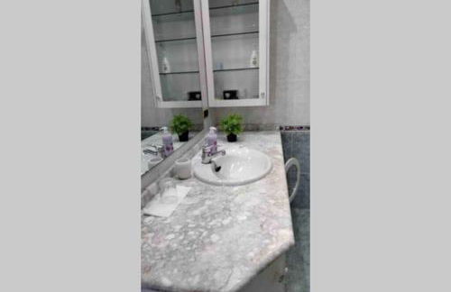 Appartement "Los Pinos" vue sur mer imprenable - Photo 20