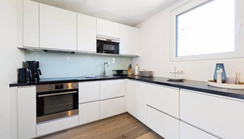 Appartementanlage Wieben - Foto 4