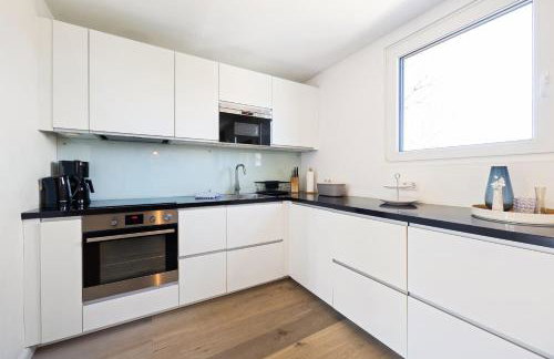 Appartementanlage Wieben - Foto 4