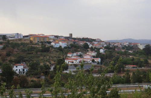 Quinta da Poipa - Foto 44