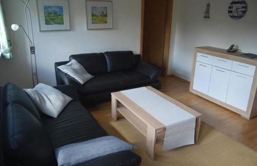 Haus Abendsonne - Foto 8