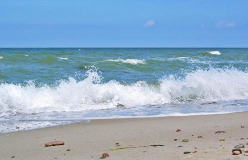 Feriendorf Rerik - Foto 50