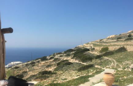 Dimitrakis Guesthouse - Photo 39