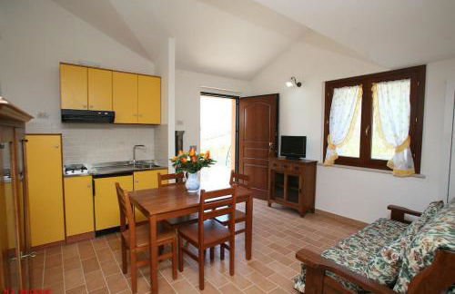 La casa di Carla - Foto 19